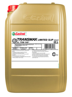 3410460 nezařazený product CASTROL