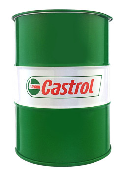 3401769 CASTROL EDGE 0W-40 60 lt CASTROL