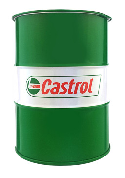 3409569 CASTROL EDGE 10W-60 60 lt CASTROL