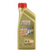 7000139 Motorový olej Castrol Edge 0W-30 (1l) CASTROL