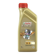 7000212 Motorový olej Castrol Edge 5W-30 LL (1l) CASTROL