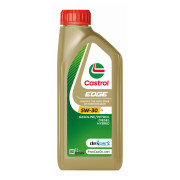 7000218 Motorový olej Castrol Edge 5W-30 C3 (1l) CASTROL