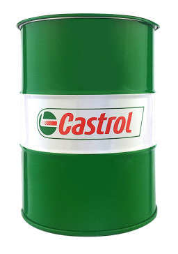 159CAB CASTROL Vecton Fuel Saver 5W-30 E6/E9 208 lt CASTROL