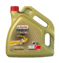 152F48 Prevodovkovy olej Castrol Radicool Premix CASTROL