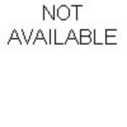 15F219 Olej do automatické převodovky CASTROL