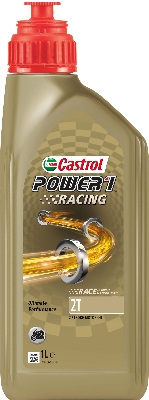 15F580 CASTROL motorový olej 15F580 CASTROL