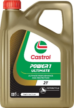 15FFB2 CASTROL motorový olej 15FFB2 CASTROL