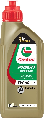 1605C4 Motorový olej Castrol Radicool CASTROL