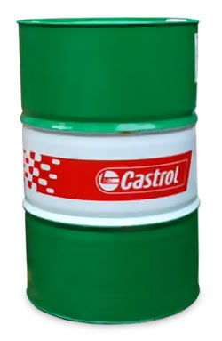 154F65 CASTROL 154F65 Minerální převodový olej vhodný pro použití v manuálních CASTROL