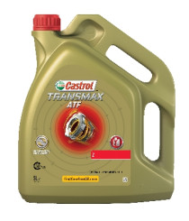 15D6D0 CASTROL olej do automatickej prevodovky 15D6D0 CASTROL