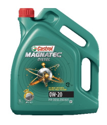 15E2C3 CASTROL olej do manuálnej prevodovky 15E2C3 CASTROL