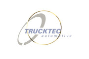 01.10.042 Těsnění válce, o-kroužek TRUCKTEC AUTOMOTIVE