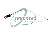 01.10.119 TRUCKTEC AUTOMOTIVE mierka hladiny oleja 01.10.119 TRUCKTEC AUTOMOTIVE