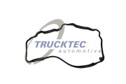 01.10.158 Těsnění, kryt hlavy válce TRUCKTEC AUTOMOTIVE
