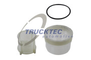 01.14.058 TRUCKTEC AUTOMOTIVE palivový filter 01.14.058 TRUCKTEC AUTOMOTIVE