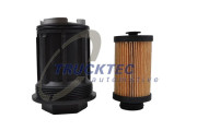 01.16.107 TRUCKTEC AUTOMOTIVE filter močoviny 01.16.107 TRUCKTEC AUTOMOTIVE