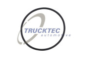01.18.007 TRUCKTEC AUTOMOTIVE tesnenie olejového filtra 01.18.007 TRUCKTEC AUTOMOTIVE