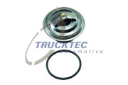 01.19.045 TRUCKTEC AUTOMOTIVE termostat chladenia 01.19.045 TRUCKTEC AUTOMOTIVE