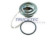 01.19.046 TRUCKTEC AUTOMOTIVE termostat chladenia 01.19.046 TRUCKTEC AUTOMOTIVE