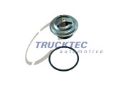 01.19.059 Termostat, chladivo TRUCKTEC AUTOMOTIVE