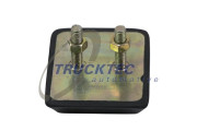01.30.064 Zarážka, odpružení TRUCKTEC AUTOMOTIVE