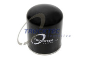 01.36.022 TRUCKTEC AUTOMOTIVE vysúżacie puzdro vzduchu pre pneumatický systém 01.36.022 TRUCKTEC AUTOMOTIVE