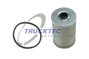 01.38.045 TRUCKTEC AUTOMOTIVE palivový filter 01.38.045 TRUCKTEC AUTOMOTIVE