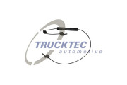 01.42.089 TRUCKTEC AUTOMOTIVE výstrażný kontakt opotrebenia brzdového oblożenia 01.42.089 TRUCKTEC AUTOMOTIVE