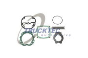 01.43.053 TRUCKTEC AUTOMOTIVE súprava na opravu, kompresor stlač. vzduchu 01.43.053 TRUCKTEC AUTOMOTIVE
