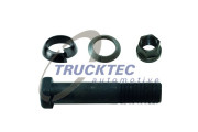 01.43.406 Sroub kola TRUCKTEC AUTOMOTIVE