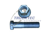 01.43.535 Sroub kola TRUCKTEC AUTOMOTIVE