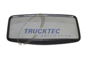 01.57.002 TRUCKTEC AUTOMOTIVE vonkajżie spätné zrkadlo, kabína vodiča 01.57.002 TRUCKTEC AUTOMOTIVE