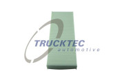 01.59.010 TRUCKTEC AUTOMOTIVE filter vnútorného priestoru 01.59.010 TRUCKTEC AUTOMOTIVE