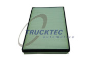 01.59.019 TRUCKTEC AUTOMOTIVE filter vnútorného priestoru 01.59.019 TRUCKTEC AUTOMOTIVE