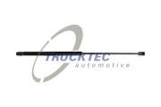 01.66.007 TRUCKTEC AUTOMOTIVE pneumatická prużina, batożinový/nákladný priestor 01.66.007 TRUCKTEC AUTOMOTIVE