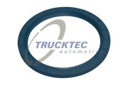 01.67.001 Těsnicí kroužek, hlavní hřídel převodovky TRUCKTEC AUTOMOTIVE