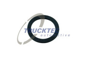 01.67.010 Těsnění, palivový filtr TRUCKTEC AUTOMOTIVE