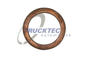 01.67.031 Těsnicí kroužek TRUCKTEC AUTOMOTIVE