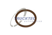 01.67.040 Těsnicí kroužek TRUCKTEC AUTOMOTIVE