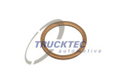 01.67.041 Těsnicí kroužek TRUCKTEC AUTOMOTIVE