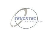 01.67.084 Těsnění válce, o-kroužek TRUCKTEC AUTOMOTIVE