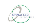 01.67.090 TRUCKTEC AUTOMOTIVE tesnenie vonkajżej planétovej prevodovky 01.67.090 TRUCKTEC AUTOMOTIVE