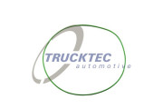 01.67.168 Těsnění válce, o-kroužek TRUCKTEC AUTOMOTIVE