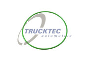 01.67.169 Těsnění válce, o-kroužek TRUCKTEC AUTOMOTIVE