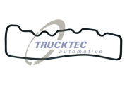 02.10.004 Těsnění, kryt hlavy válce TRUCKTEC AUTOMOTIVE