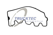 02.10.008 Těsnění, kryt hlavy válce TRUCKTEC AUTOMOTIVE