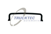 02.10.033 Těsnění, kryt hlavy válce TRUCKTEC AUTOMOTIVE