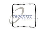 02.10.041 Těsnění, rozvodové ústrojí TRUCKTEC AUTOMOTIVE