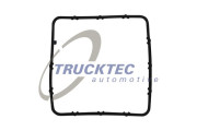 02.10.041 Těsnění TRUCKTEC AUTOMOTIVE