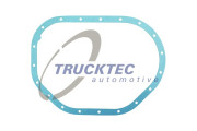 02.10.179 Těsnění, olejová vana TRUCKTEC AUTOMOTIVE